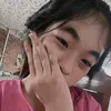bez_xgai