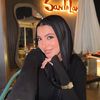 ayasaber24_