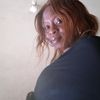 julietps8