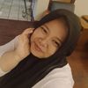 dwedwe85