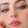 kurdiraq79
