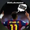 24h_de.neymar