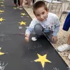 juan.marti346