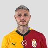 muhammed.can.kuru8