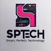 sptechvn
