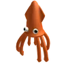 Zan