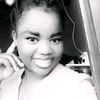 egreat.kulambo