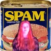 maiziemoonspam