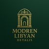 modren.libyan.deta