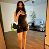 catherinejulietofficial
