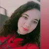 daiane.maiara6