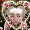 user4001957282067
