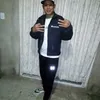 miguelangelsanche594