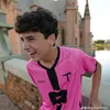 minimiguel63