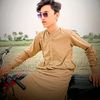 niazi_hu_ywr1