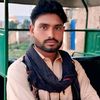 kamran.khokhar786