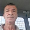 user4317906628444