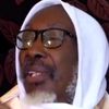 mbaye.seye.fall4