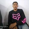 familii02