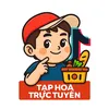 tp.ho.trc.tuyn