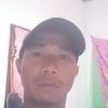 cvopkn