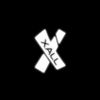 Xall