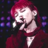 vlll.jiyong