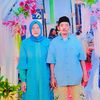 roidah100