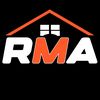 RMA ALUMINIUM