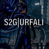 frxali1