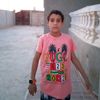 hamzaalel