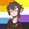 livermore.the.enby
