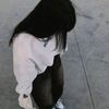 sarina.sadeghnezh