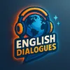 English Dialogues