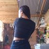 flaca50289