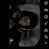 alex_tcj7