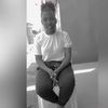evelynnaiga705