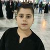 radinmoheb