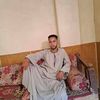 user3611120135259