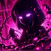 user8076198187352