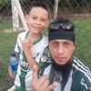 santi52576