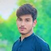 mumahand