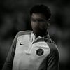 nymar_1