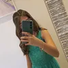 desiree.brugognon