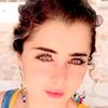 jasmin.israa7