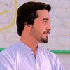 ali.rahman197