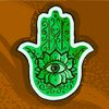 user1802174952796