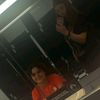 josie.vaillancour