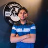 sheikh__sadi__07