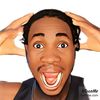 king_gboza